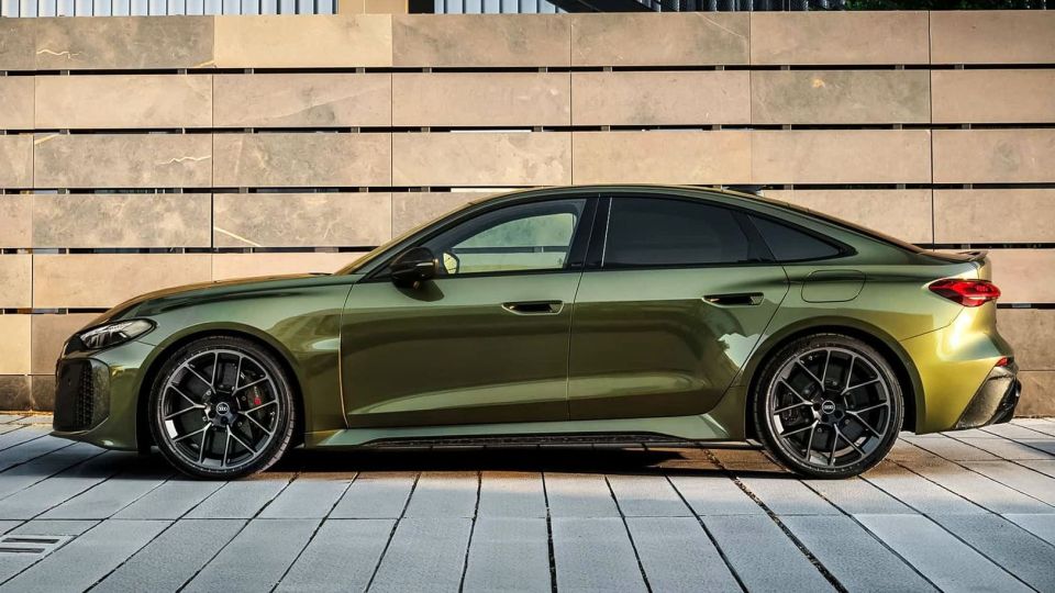 new-audi-rs5-rs-5-official-2026-6.jpg
