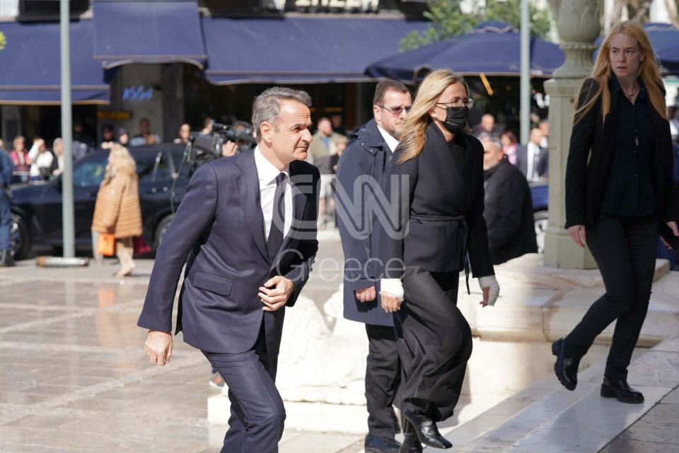 kidia-arveler-mitsotakis