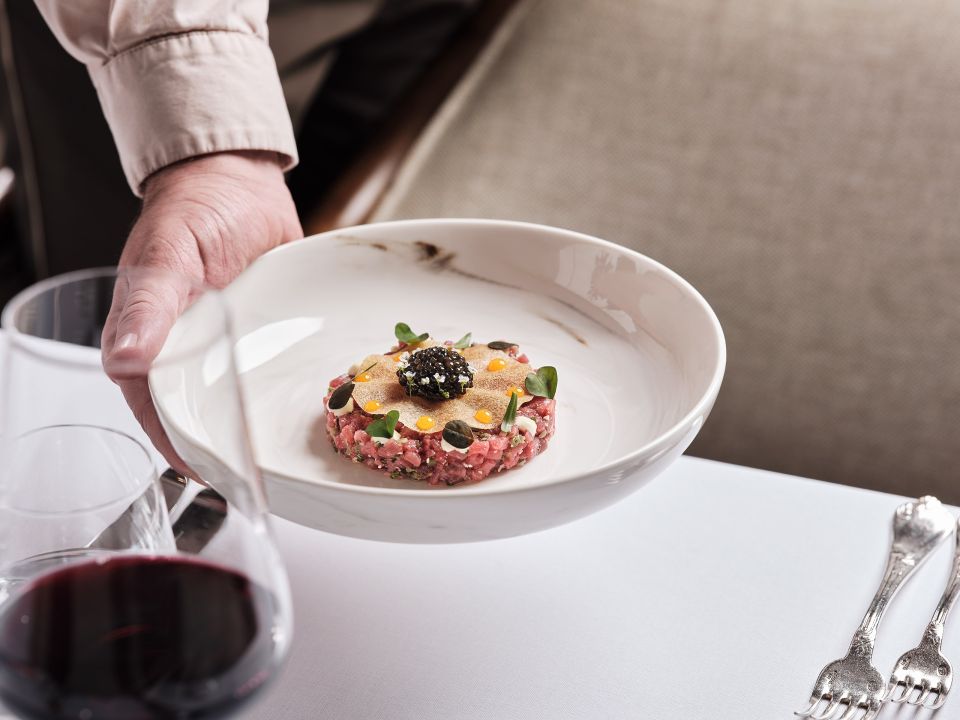 beef-fillet-tartare-5.jpg