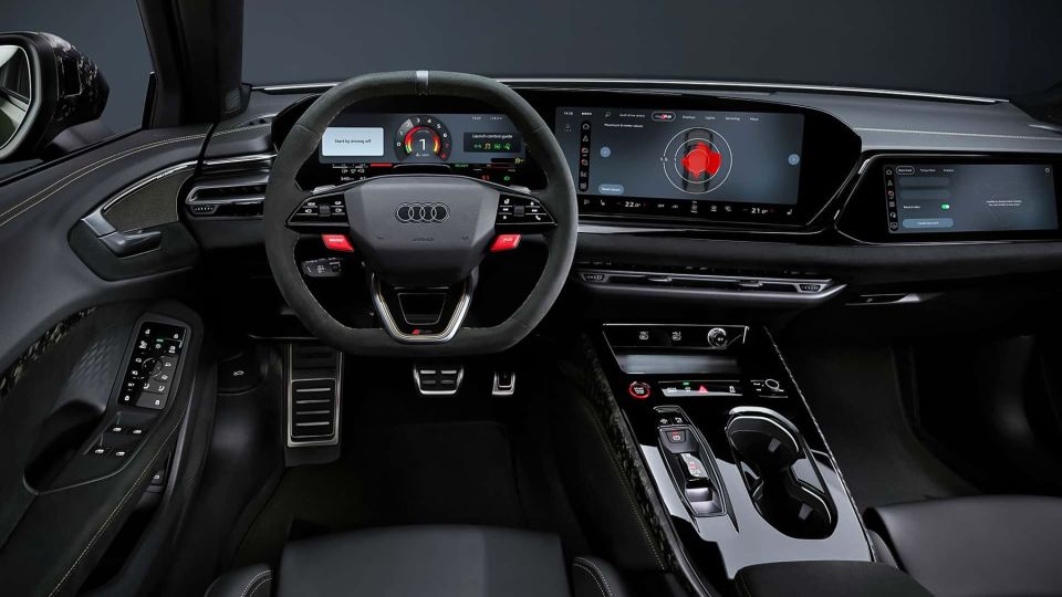 new-audi-rs5-rs-5-official-2026-39.jpg