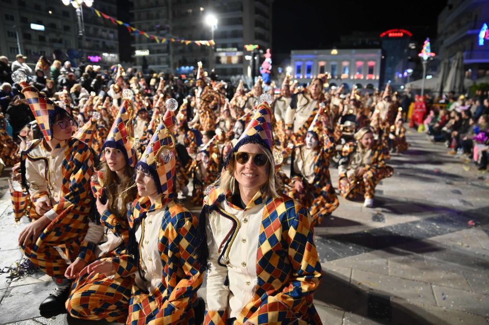 patra karnavali 2026