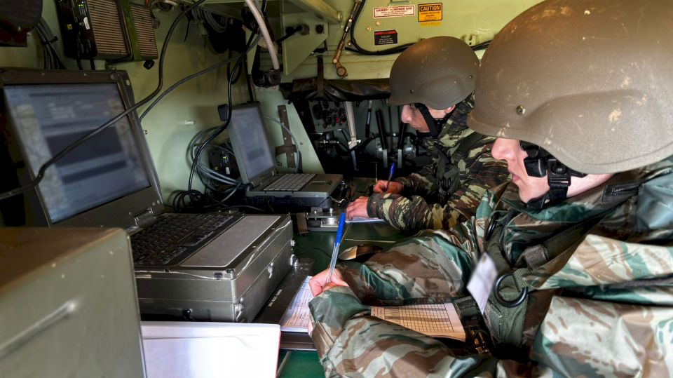 tams pavlos melas 26