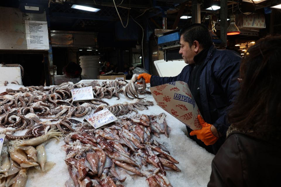 varvakeios psaragora kathara deftera