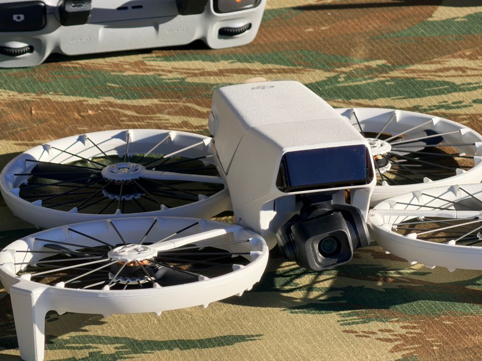 ΣΤΡΑΤΙΩΤΙΚΗ ΘΗΤΕΙΑ