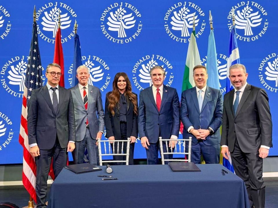 aktor atlantic sea trade