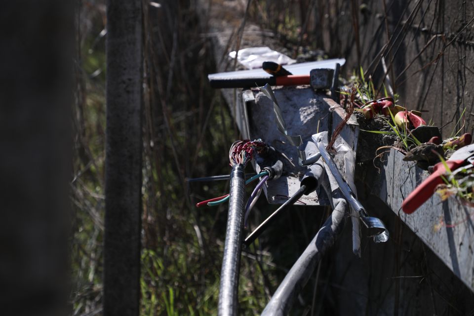 doliofthora,tiledioikisi