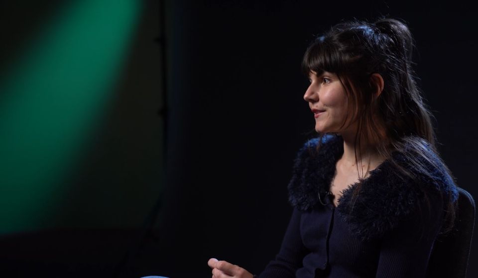 eleftheria drigga tempi 