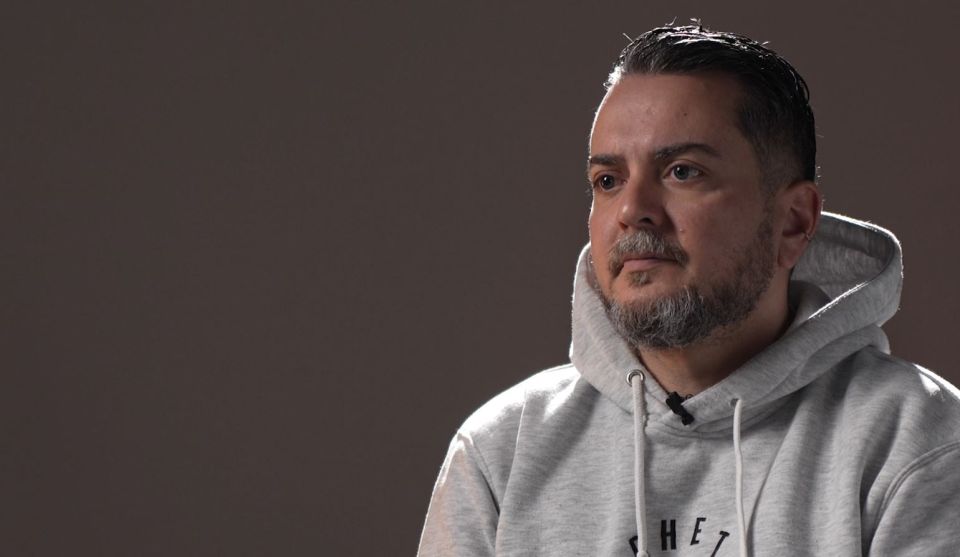 thodoris eleftheriadis syggenis thimatos tempi 