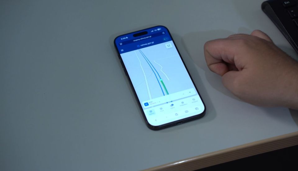 railway.gov.gr kinito 