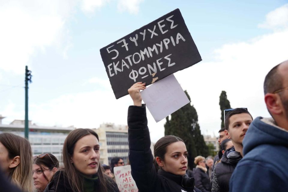 Tempi syntagma