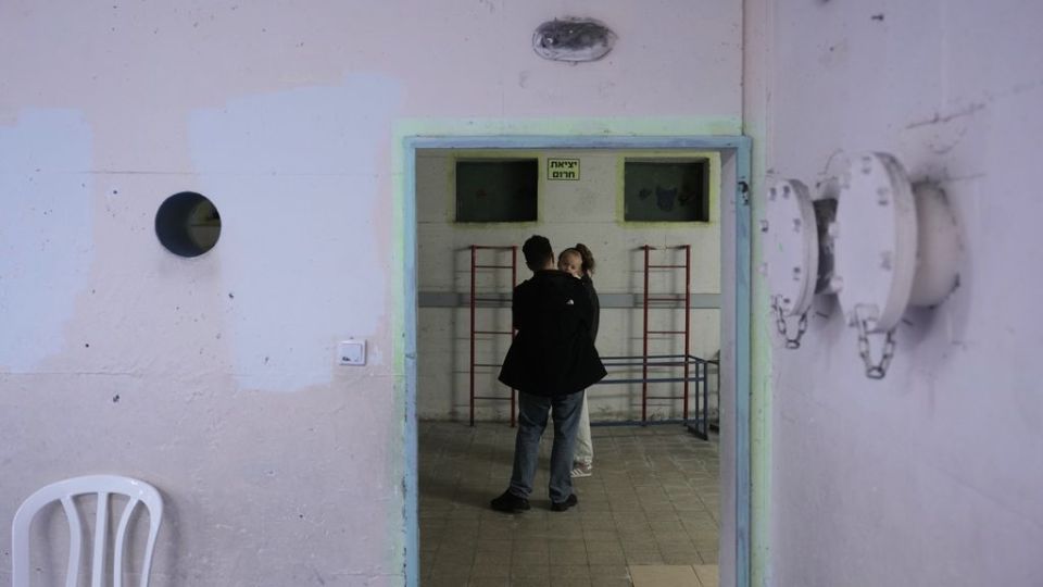 Israel, israhl, israil, katafygia, katafigis