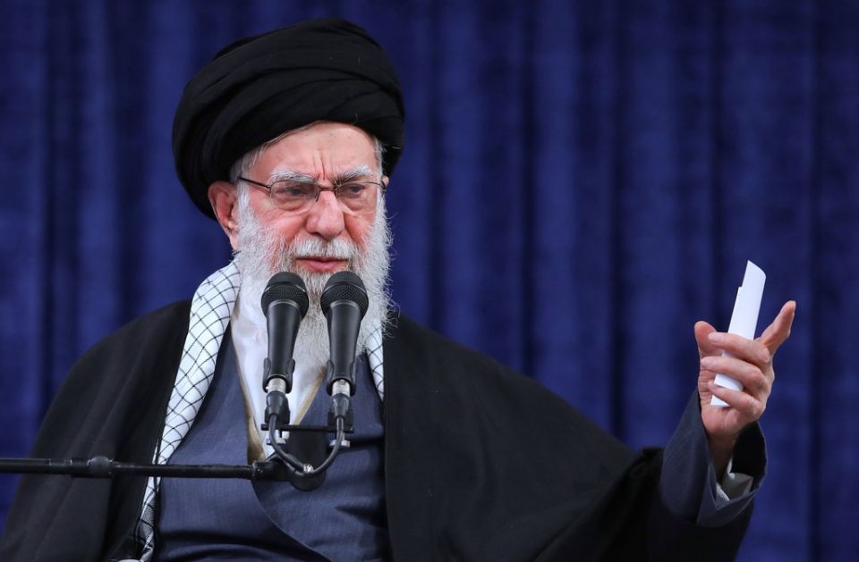 xamenei Ayatollah Ali Khamenei agiatolax