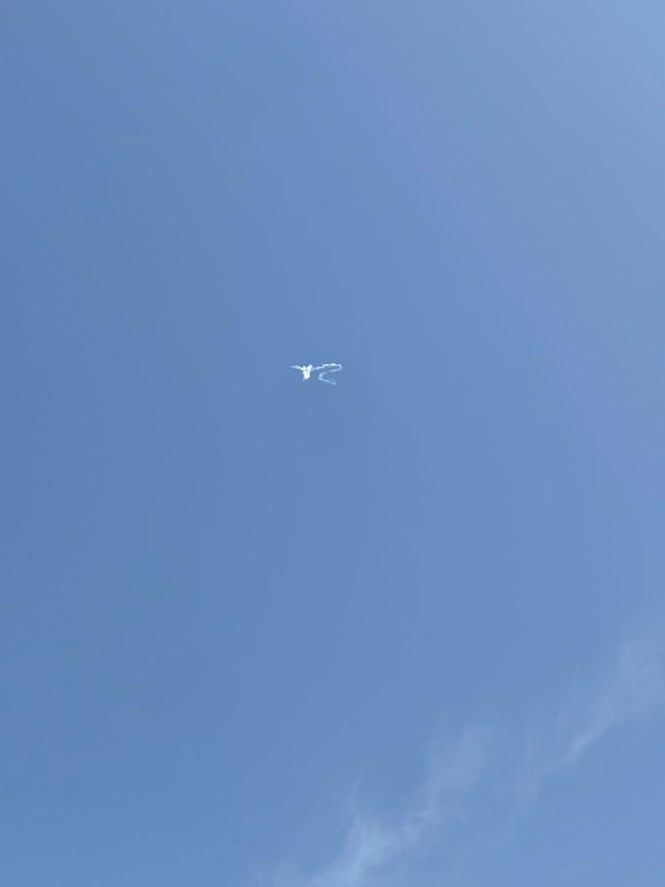 ΑΜΠΟΥ ΝΤΑΜΠΙ