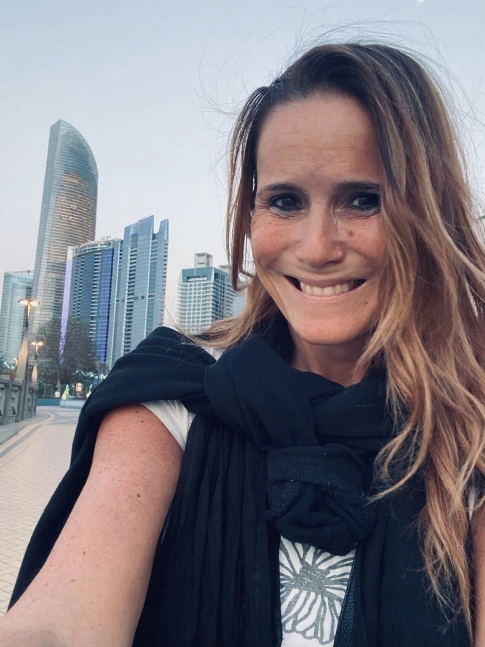 ΑΜΠΟΥ ΝΤΑΜΠΙ