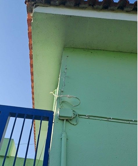 sxoleio thessaloniki