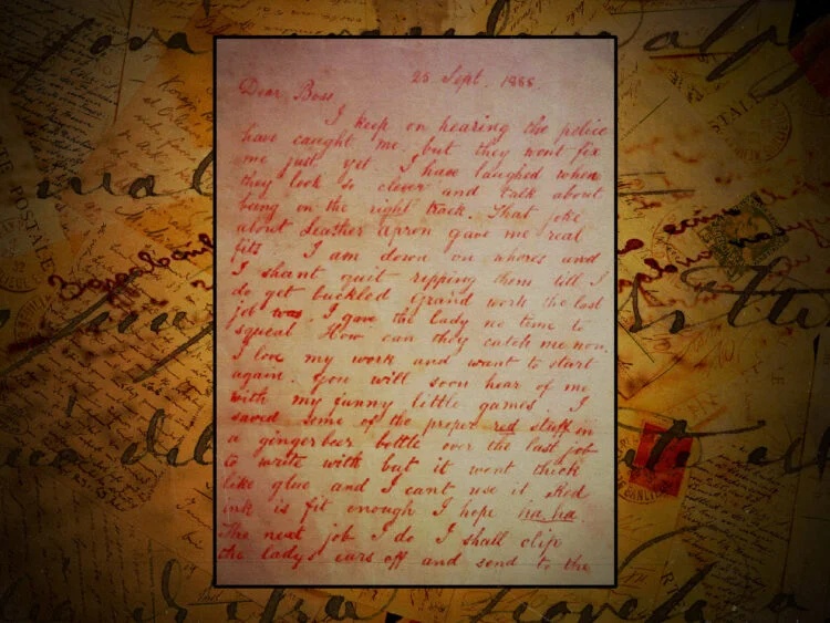 the-letter-that-led-to-the-jack-the-ripper-case-far-out-magazine1-750x563.jpg
