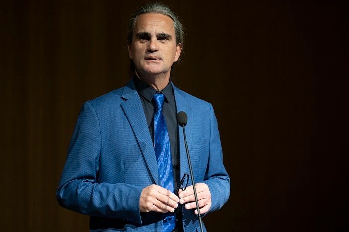 kalitehnikos diefthindis