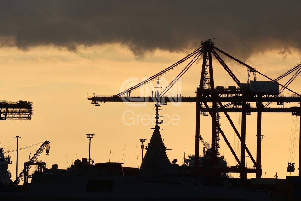 fregata kimon lemesos kupros