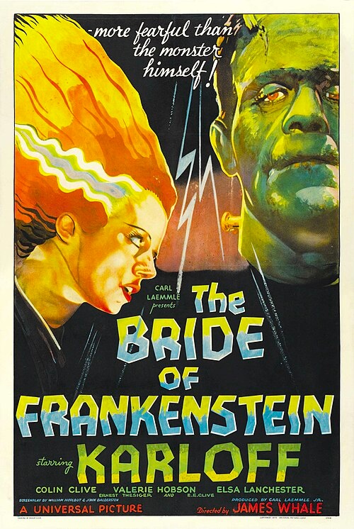 thebrideoffrankenstein1935poster.jpg
