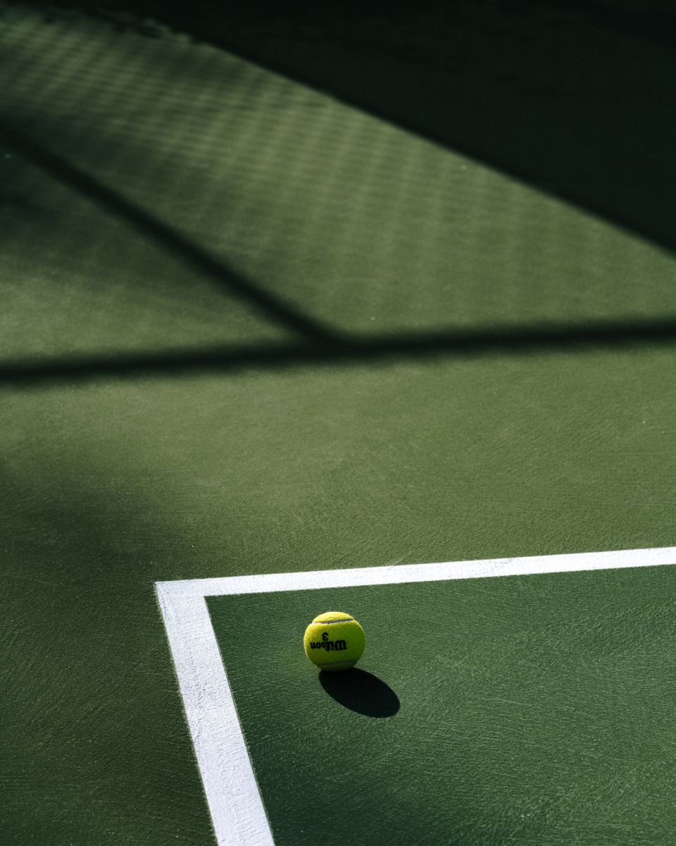 06oneandonly-aesthesis-lux-tennis-icon-series.jpg