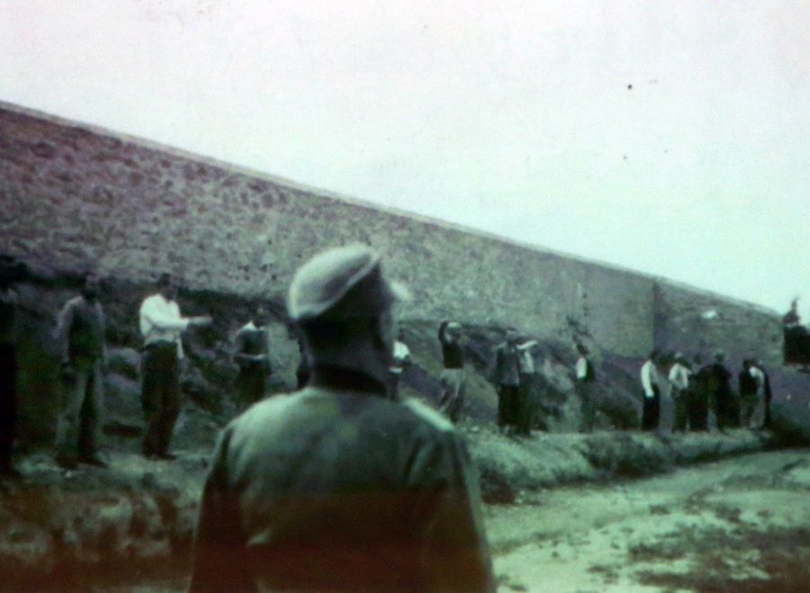 skopeftirio ektelesi fotografies kaisariani