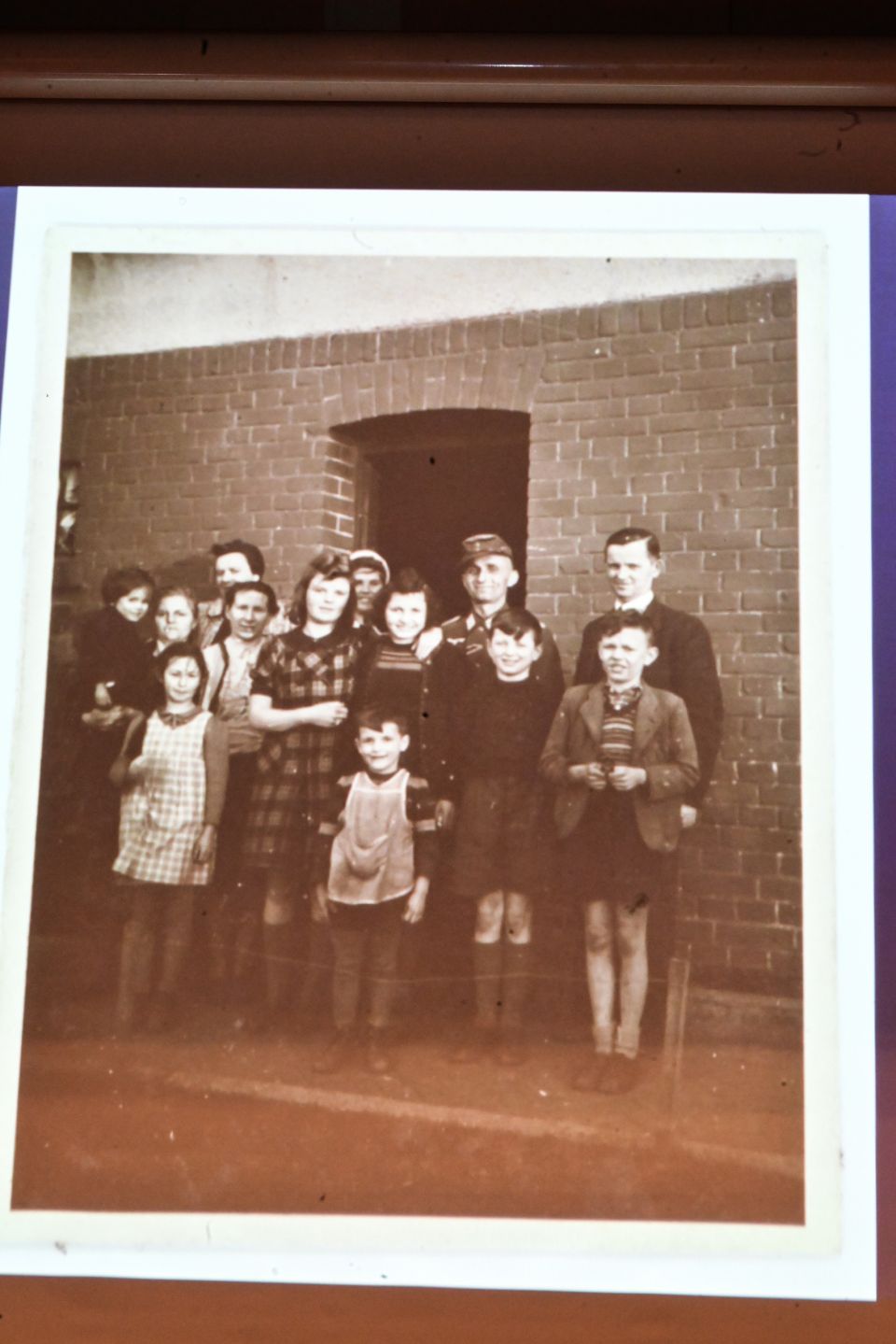 fotografies xoier kaisariani