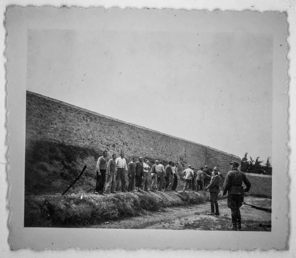 ΚΑΙΣΑΡΙΑΝΗ ΕΚΤΕΛΕΣΗ ΥΠΟΥΡΓΕΙΟ ΠΟΛΙΤΙΣΜΟΥ