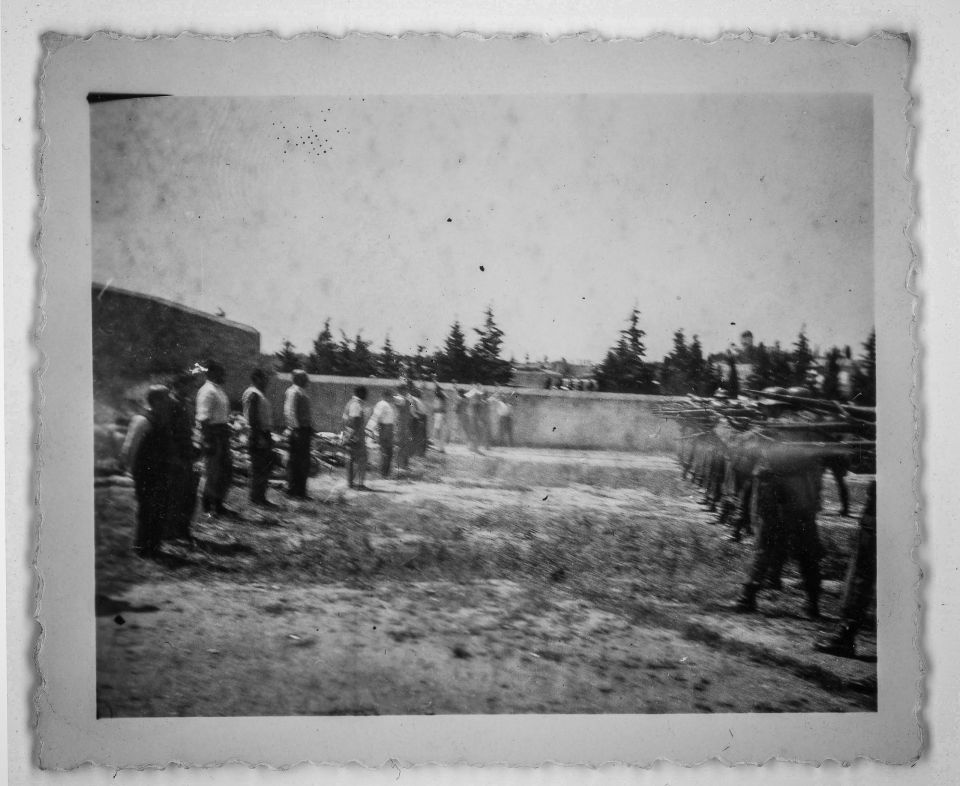 ΚΑΙΣΑΡΙΑΝΗ ΥΠΟΥΡΓΕΙΟ ΠΟΛΙΤΙΣΜΟΥ