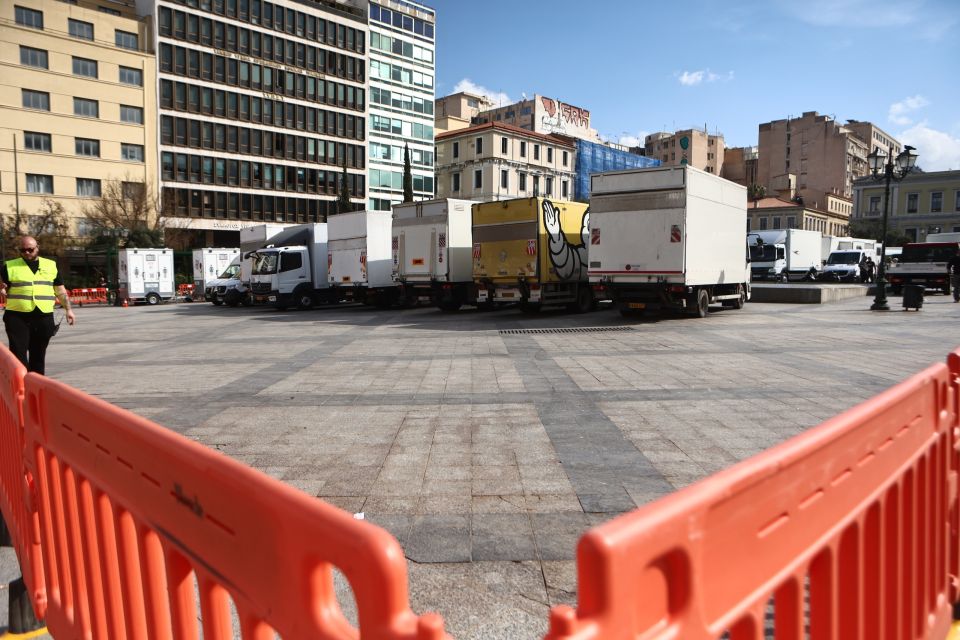 brand pit ithopios hollygood tainia plateia kotzia athina