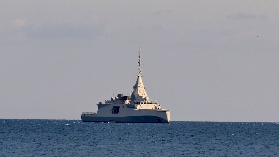 kimon kypros lemessos