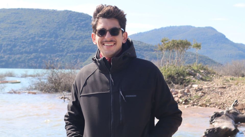 kremaston, laketours, panagiotis makris, makrhs