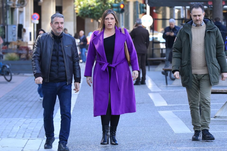 diki tragodia tempi video