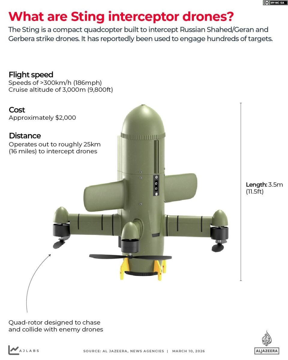 ΔΙΑΔΡΑΣΤΙΚΟ - Sting_interceptor_drone-1773155125