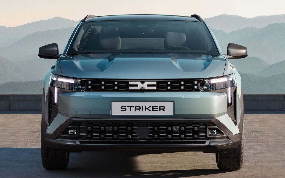 dacia-striker-1.jpg