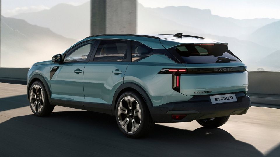 dacia-striker-3.jpg