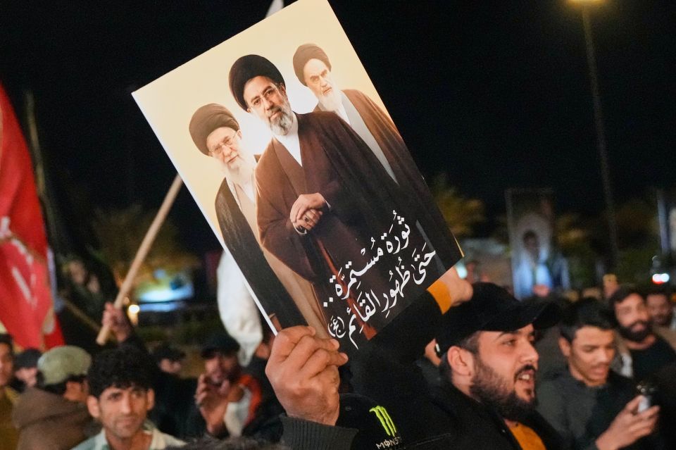 Iran, xamenei, khamenei, hamenei