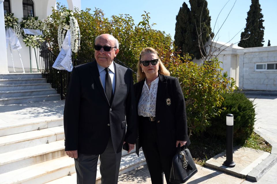 Kidia giorgos marinos