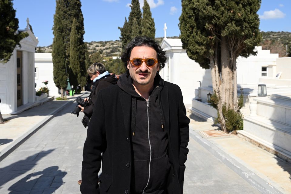 kidia giorgos marinos