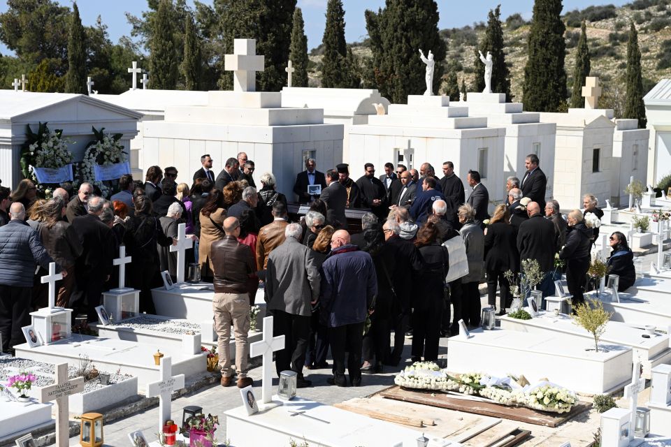 giorgos marinos kideia 