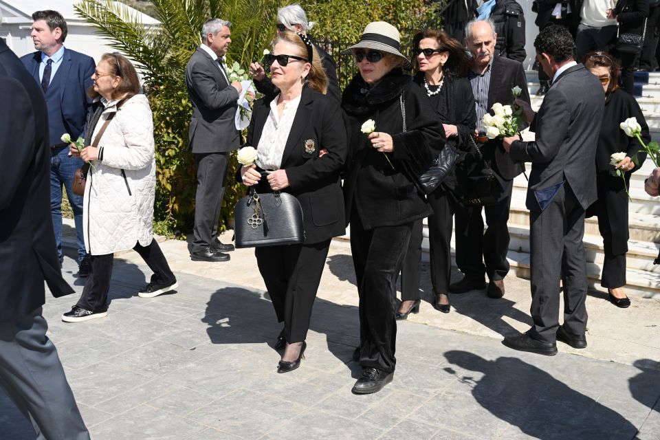 giorgos marinos kideia 