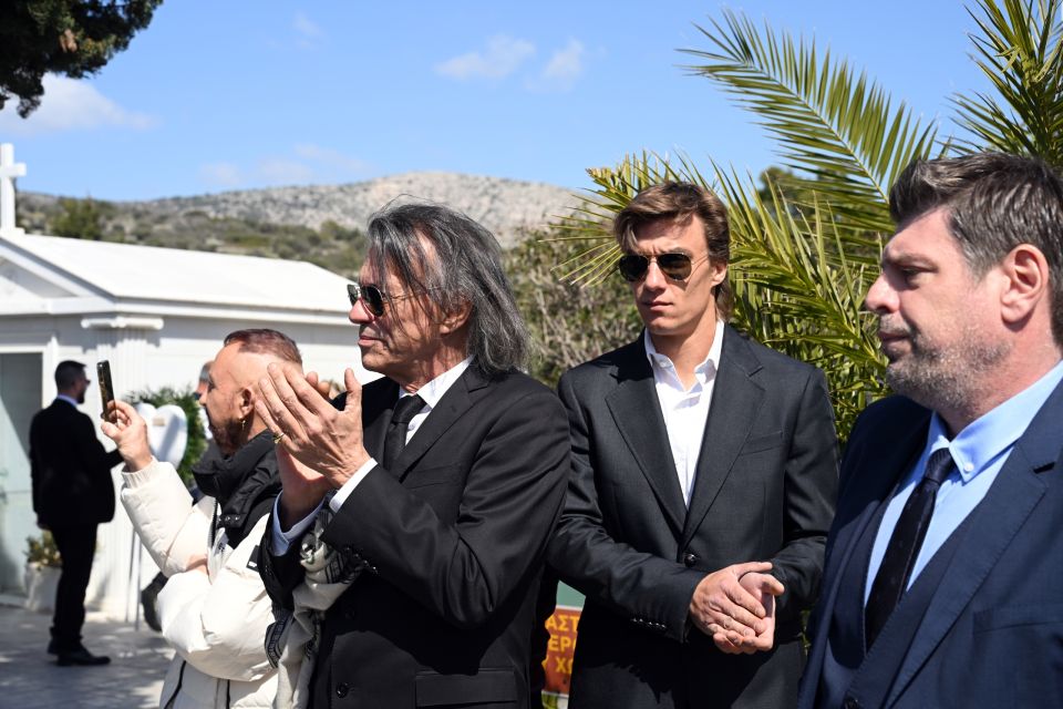 kidia gioirgos marinos