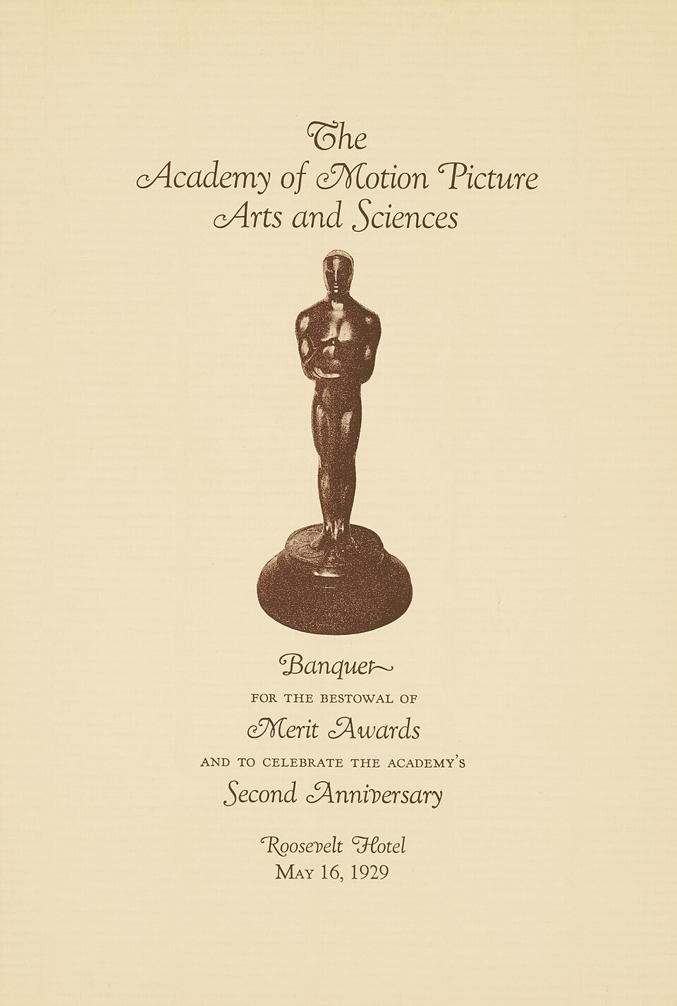 960px-1stacademyawardsprogramcover.jpg