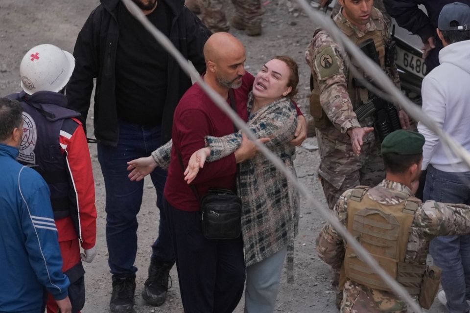 Lebanon, livanos, libanos