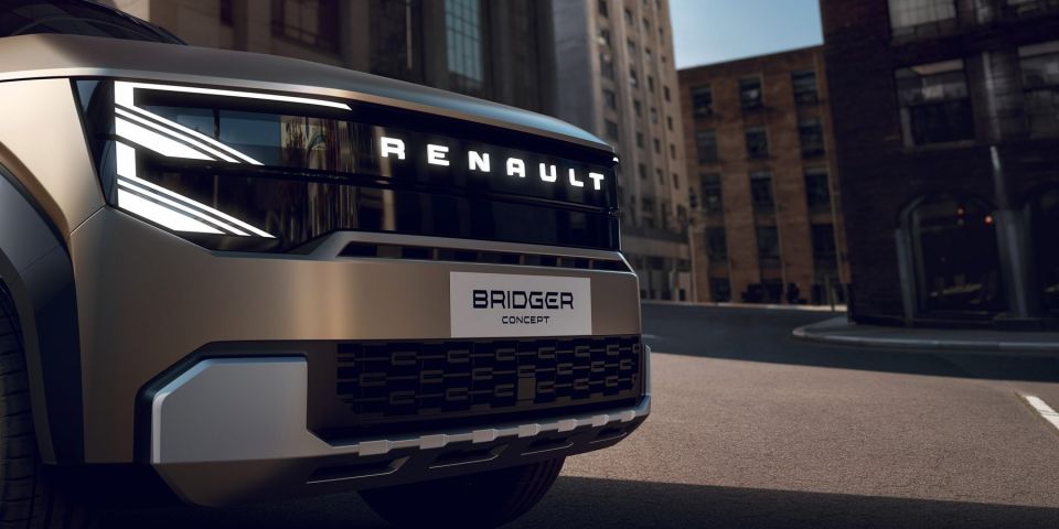 renault-bridger-concept-4.jpg