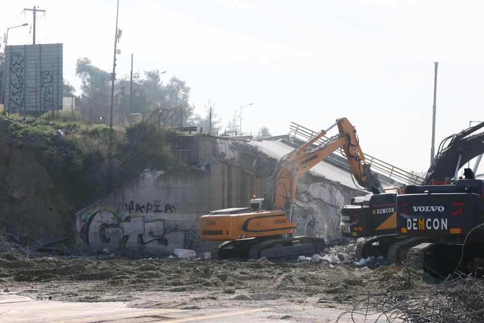 perifereiakos katedafisi