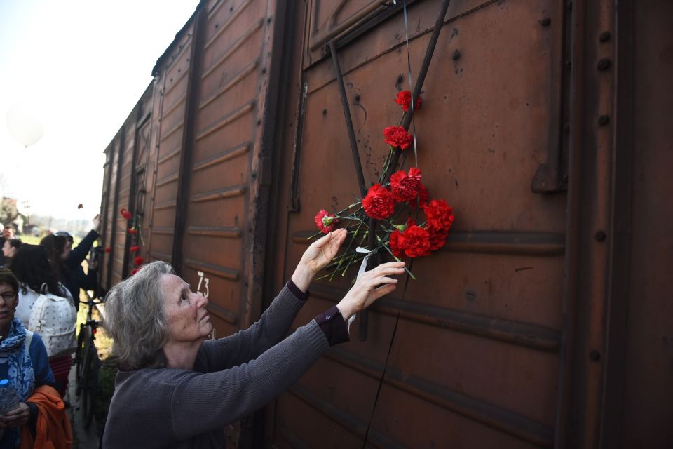 ΟΛΟΚΑΥΤΩΜΑ ΘΕΣΣΑΛΟΝΙΚΗ