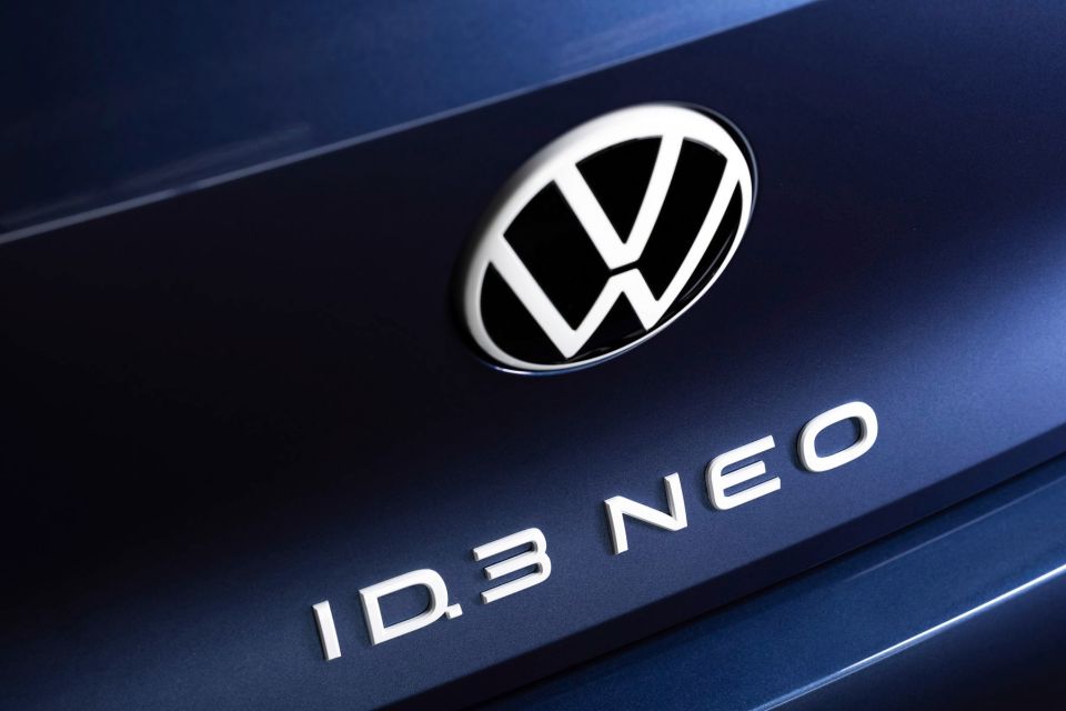 vw-id3-neo-2026-6.jpg