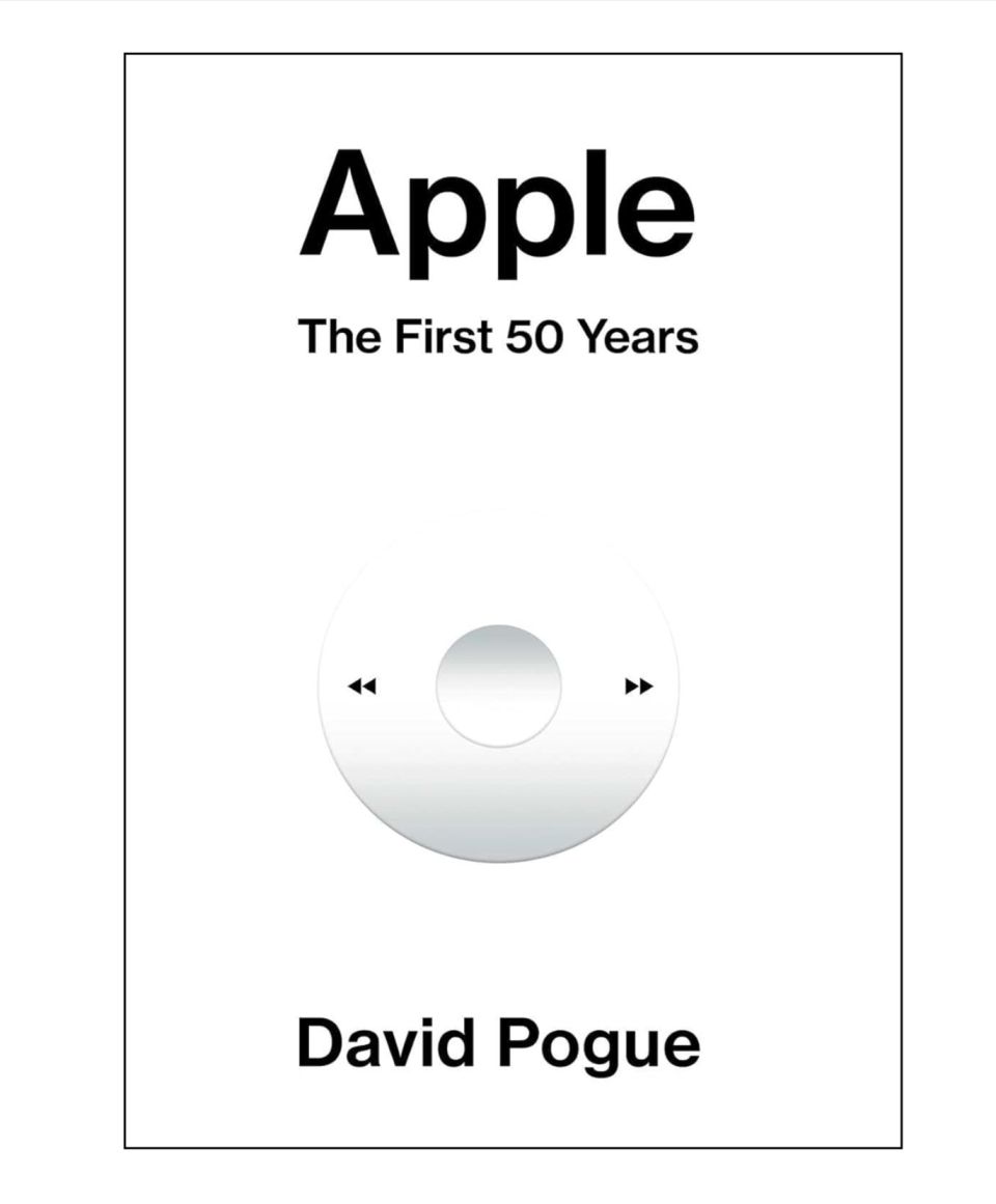 apple-book-cover-1.jpg