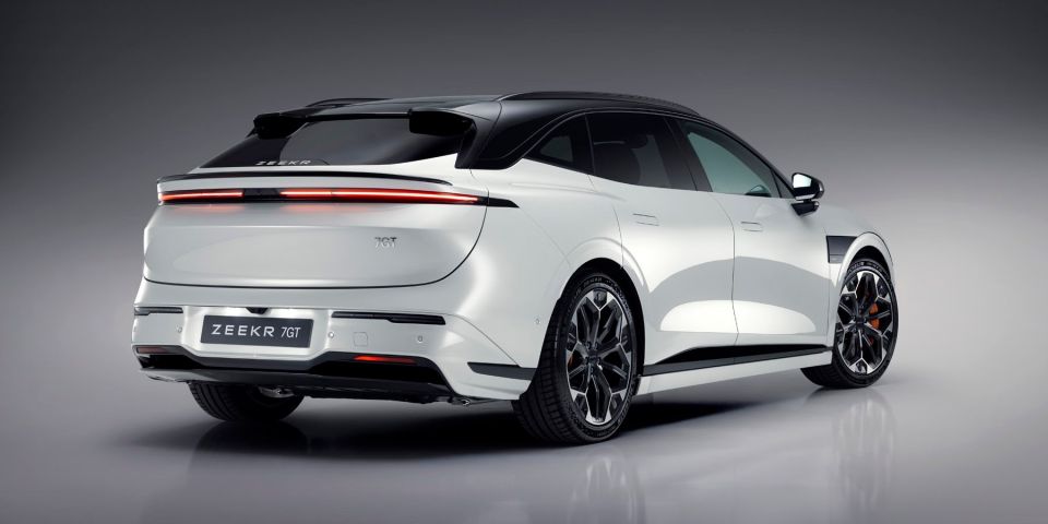 zeekr-7gt-2.jpg