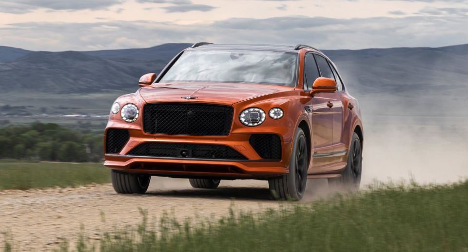 bentley-bentayga-speed.jpg